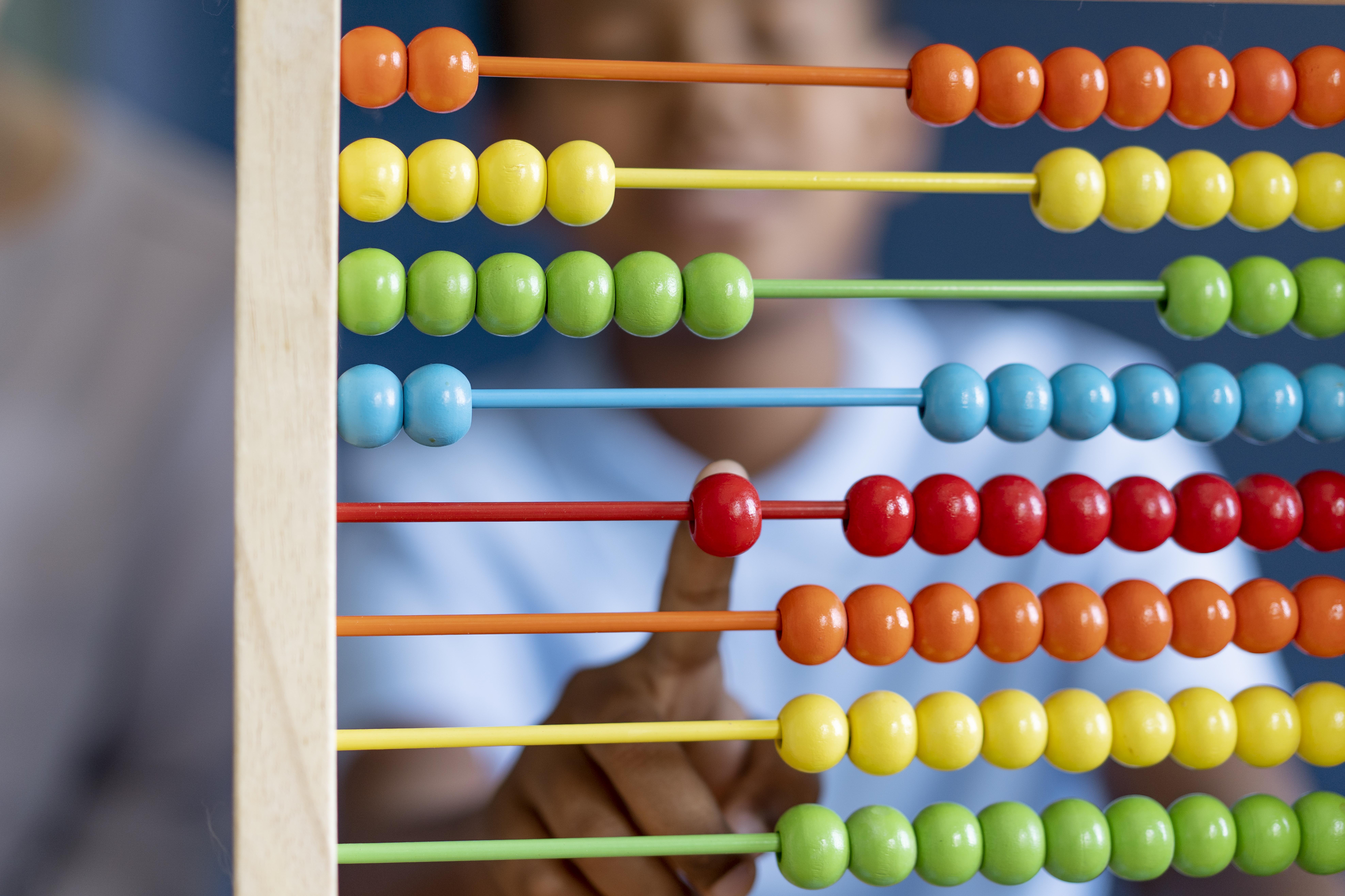 Tips om je huis verkoopklaar te maken: waar begin je?